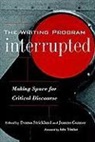 Jeanne Gunner, Donna Strickland, Donna (EDT)/ Gunner Strickland, John Trimbur, Jeanne Gunner, Donna Strickland - The Writing Program Interrupted
