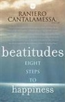 Raniero Cantalamessa, Raniero/ Daigle-williamson Cantalamessa - Beatitudes