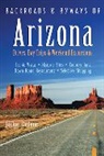 Jackie Dishner, Dishner Jackie - Backroads & Byways of Arizona