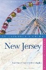 Andi Marie Cantele, Cantele Andi Marie, Mitch Kaplan, Kaplan Mitch - Explorer's Guide New Jersey