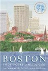 Jane Grossman, Felice Yager, Robert Bowden - Boston Foot Notes
