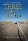 Keith Donnelly - Three Days Dead