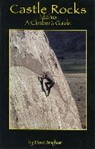 Dave Bingham, Bingham Dave - Castle Rocks Idaho