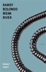Robert Lopez - Kamby Bolongo Mean River