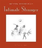 Breyten Breytenbach - Intimate Stranger