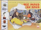 Norbert Landa, Hanne Türk - Bei Maus zu Haus