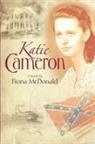 Fiona Mcdonald - Katie Cameron