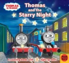 W. Awdry - Thomas and the Starry Night
