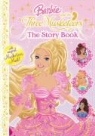 Barbie and the Three Musketeers
