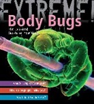 Trevor Day, Day Trevor - Extreme Science: Body Bugs!