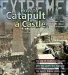 James De Winter, James DeWinter - Extreme Science: How To Catapult A Castle