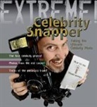 Susie Hodge - Extreme Science: Celebrity Snapper
