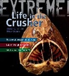 Trevor Day, Day Trevor - Extreme Science: Life in the Crusher
