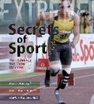 James De Winter, James DeWinter - Extreme Science: Secrets of Sport