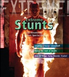 Paul Harrison - Extreme Stunts