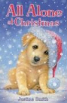 Justine Smith - All Alone At Christmas
