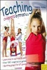 Ilona E. Gerling - Teaching Children's Gymnastics