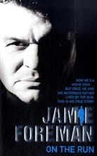 Jamie Foreman - Jamie Foreman