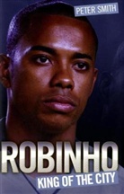 Terry Lovell, Peter Smith - Robinho