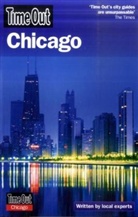 Time Out: Chicago