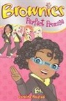 C. A. Plaisted, Caroline Plaisted - Perfect Promise
