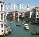 Hugh Palmer, Palmer hugh, Hugh Palmer, Hugh Palmer, Palmer hugh - Best-Kept Secrets of Venice
