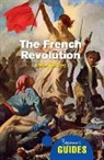Peter Davies - The French Revolution