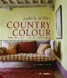 Judith Miller - Country Colour