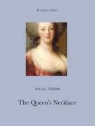 Antal Szerb - Queen's Necklace