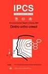 IPCS, Who - Dinitro-ortho-cresol: Environmental Health Criteria Series No. 220