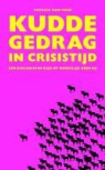 P. van Veen, Patrick van Veen - Kuddegedrag in crisistijd