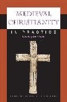 Miri Rubin, Miri Rubin - Medieval Christianity in Practice
