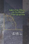 C Davidson, Carl Davidson, Carl Matusz Davidson, Davidson Carl, Steven J. Matusz - International Trade With Equilibrium Unemployment