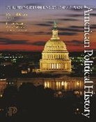 M Kazin, Michael Kazin, Michael Edwards Kazin, Rebecca Edwards, Edwards Rebecca, Michael Kazin... - Princeton Encyclopedia of American Political History. (Two Volume Set)