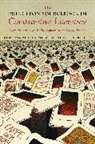 David Damrosch, David Melas Damrosch, Mbongiseni Buthelezi, David Damrosch, Damrosch David, Natalie Melas... - Princeton Sourcebook in Comparative Literature