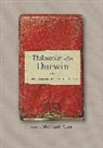 Michael Ruse, Michael Ruse, Ruse Michael - Philosophy After Darwin