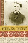 Thomas Eakins, William Innes Homer, Homer William Innes - Paris Letters of Thomas Eakins