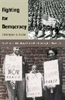 Christopher Parker, Christopher S Parker, Christopher S. Parker, Eric Parker, Ira Katznelson, Martin Shefter - Fighting for Democracy