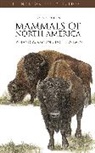 Roland Kays, Roland W. Kays, Roland W. Wilson Kays, Kays Roland W., Don Wilson, Don E. Wilson... - Mammals of North America