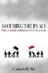 Monica Toft, Monica Duffy Toft - Securing the Peace