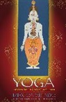Mircea Eliade, Mircea/ Trask Eliade, Eliade Mircea - Yoga