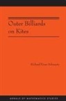Richard Schwartz, Richard Evan Schwartz, Schwartz Richard Evan, Phillip Griffiths, John N. Mather, Elias Stein - Outer Billiards on Kites