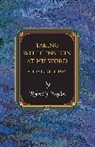 Robert Fogelin, Robert J. Fogelin, Fogelin Robert J., Harry Frankfurt - Taking Wittgenstein at His Word