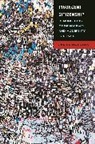James Holston, Holston James - Insurgent Citizenship