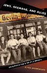Atina Grossmann, Anita Grossmann, Atina Grossmann, Grossmann Atina - Jews, Germans, and Allies