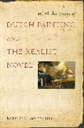 Ruth Yeazell, Ruth Bernard Yeazell, Yeazell Ruth Bernard - Art of the Everyday