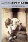 Gavin Jones, Gavin Jones - American Hungers