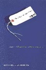 R Roberts, Russell Roberts, Roberts Russell - Price of Everything