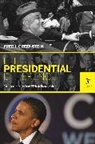 F Greenstein, Fred Greenstein, Fred I. Greenstein - The Presidential Difference