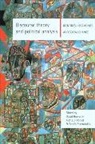 David Norval Howarth, David R. Norval Howarth, David Howarth, David R. Howarth, David R. Dr Howarth, Howarth David... - Discourse Theory and Political Analysis